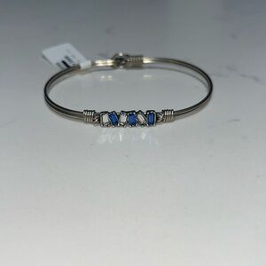 Luca & Danni bracelet